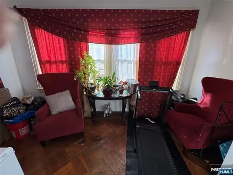 533-535 11th Avenue Paterson NJ 07514