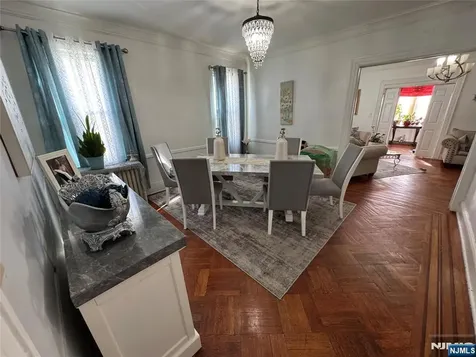 533-535 11th Avenue Paterson NJ 07514