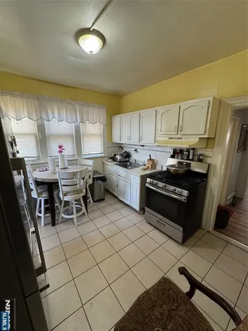 533-535 11th Avenue Paterson NJ 07514