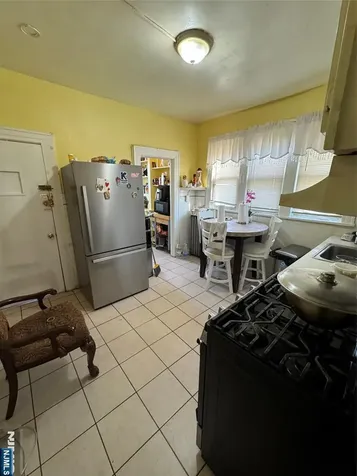 533-535 11th Avenue Paterson NJ 07514