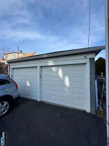 533-535 11th Avenue Paterson NJ 07514
