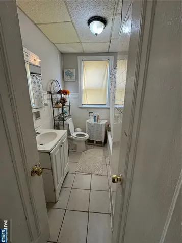 533-535 11th Avenue Paterson NJ 07514