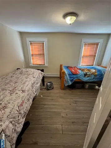 533-535 11th Avenue Paterson NJ 07514