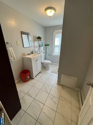533-535 11th Avenue Paterson NJ 07514