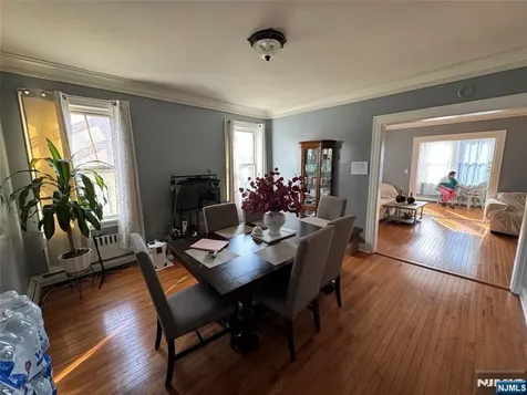 533-535 11th Avenue Paterson NJ 07514