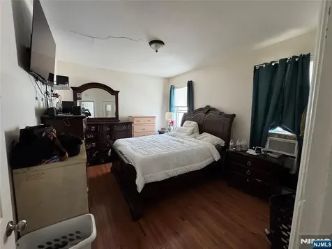 533-535 11th Avenue Paterson NJ 07514