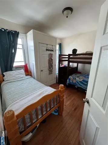 533-535 11th Avenue Paterson NJ 07514