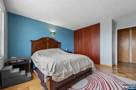 555 North Avenue Fort Lee NJ 07024
