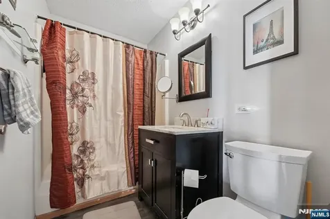 555 North Avenue Fort Lee NJ 07024