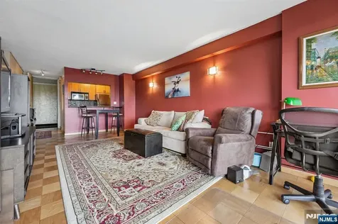 555 North Avenue Fort Lee NJ 07024