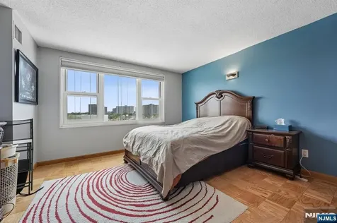 555 North Avenue Fort Lee NJ 07024