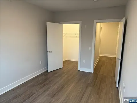 1685 Bergen Boulevard Fort Lee NJ 07024