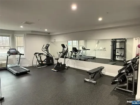 1685 Bergen Boulevard Fort Lee NJ 07024