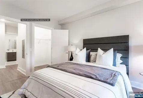 1685 Bergen Boulevard Fort Lee NJ 07024