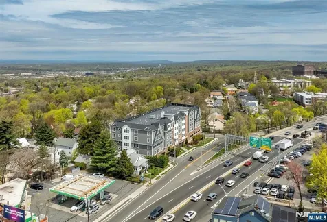 1685 Bergen Boulevard Fort Lee NJ 07024