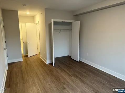 1685 Bergen Boulevard Fort Lee NJ 07024