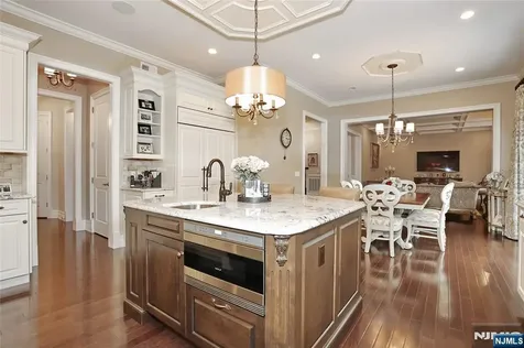 165 Cortland Drive Saddle River NJ 07458