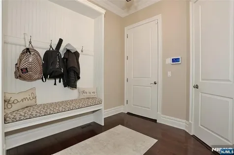 165 Cortland Drive Saddle River NJ 07458
