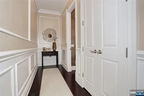 165 Cortland Drive Saddle River NJ 07458