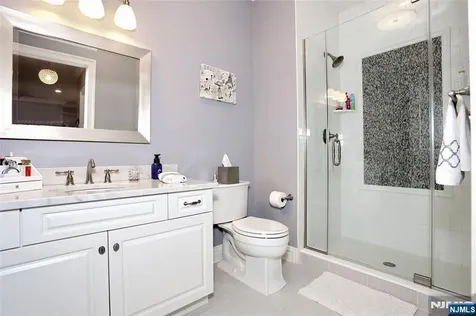 165 Cortland Drive Saddle River NJ 07458