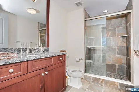 165 Cortland Drive Saddle River NJ 07458