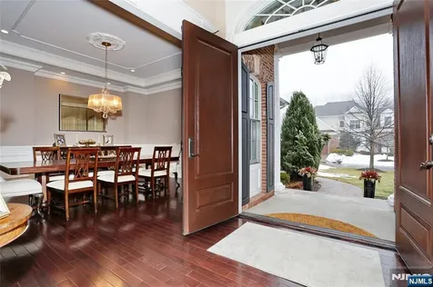 165 Cortland Drive Saddle River NJ 07458