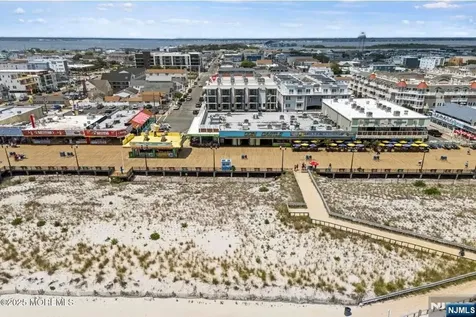 500 Ocean Terrace Seaside Heights NJ 08751