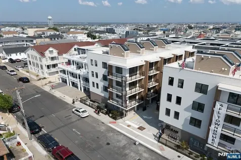 500 Ocean Terrace Seaside Heights NJ 08751