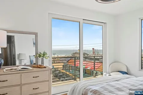 500 Ocean Terrace Seaside Heights NJ 08751