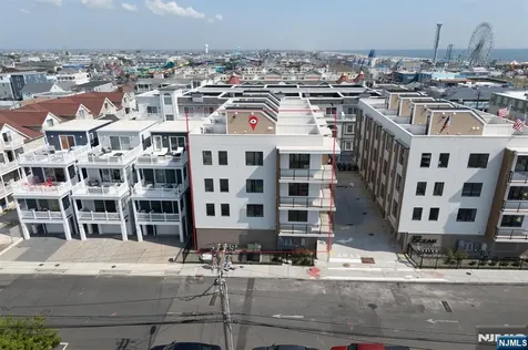 500 Ocean Terrace Seaside Heights NJ 08751