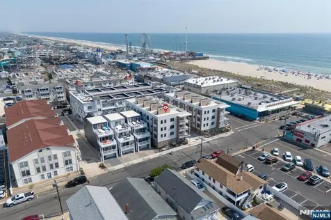 500 Ocean Terrace Seaside Heights NJ 08751
