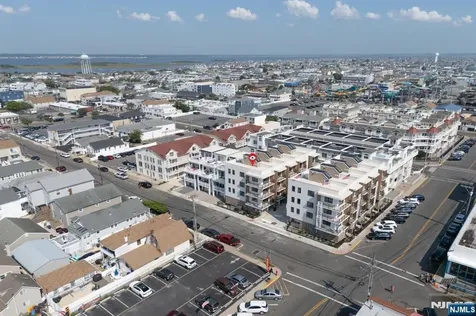 500 Ocean Terrace Seaside Heights NJ 08751