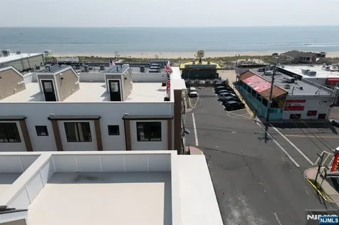 500 Ocean Terrace Seaside Heights NJ 08751