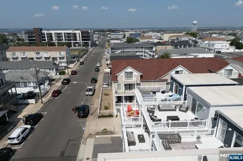 500 Ocean Terrace Seaside Heights NJ 08751