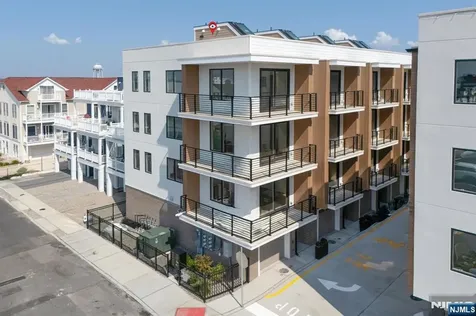 500 Ocean Terrace Seaside Heights NJ 08751