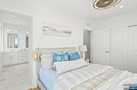 500 Ocean Terrace Seaside Heights NJ 08751