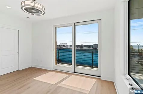 500 Ocean Terrace Seaside Heights NJ 08751