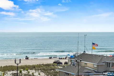 500 Ocean Terrace Seaside Heights NJ 08751