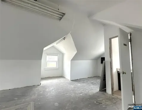 588 Us Highway 46 Fairfield NJ 07004
