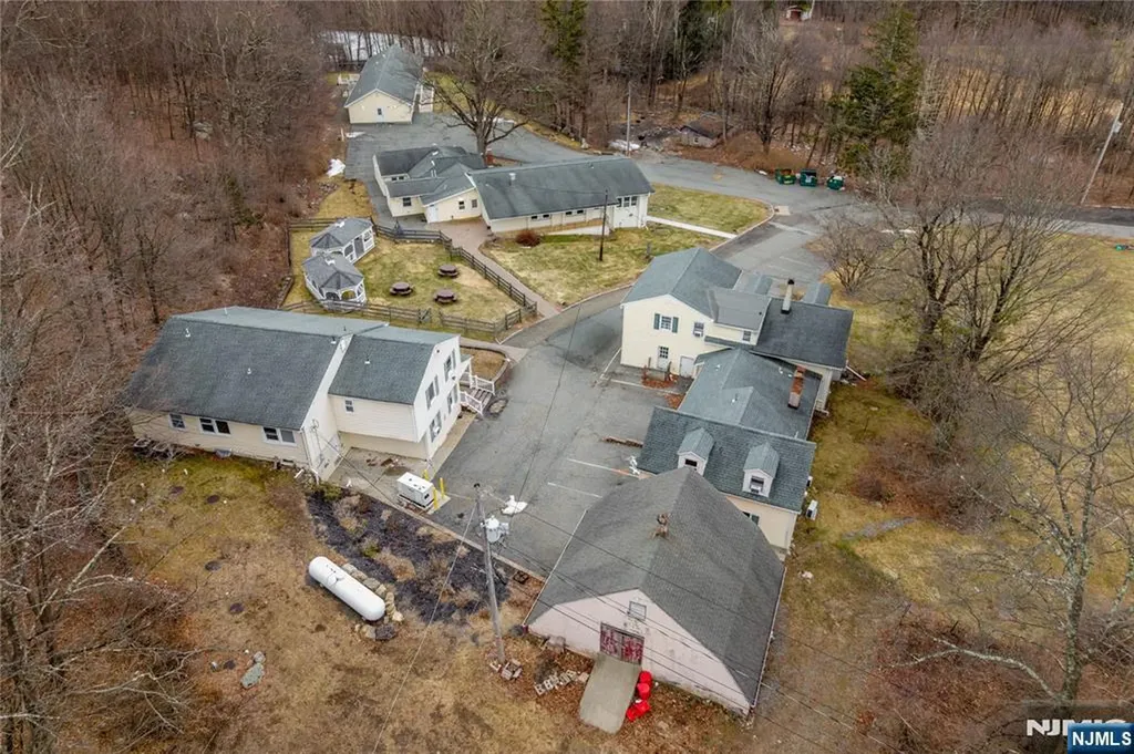 240 Long House Drive West Milford NJ 07421