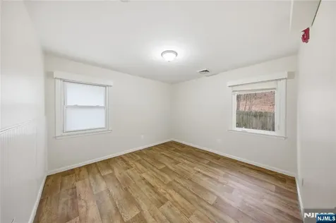 240 Long House Drive West Milford NJ 07421