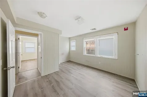 240 Long House Drive West Milford NJ 07421