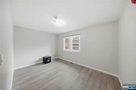 240 Long House Drive West Milford NJ 07421