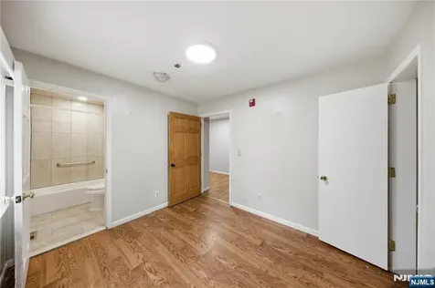 240 Long House Drive West Milford NJ 07421