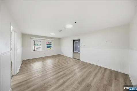 240 Long House Drive West Milford NJ 07421