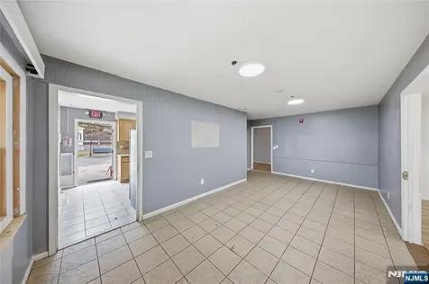 240 Long House Drive West Milford NJ 07421