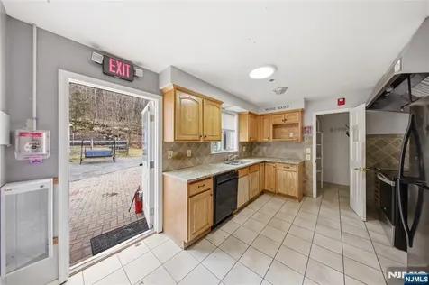 240 Long House Drive West Milford NJ 07421