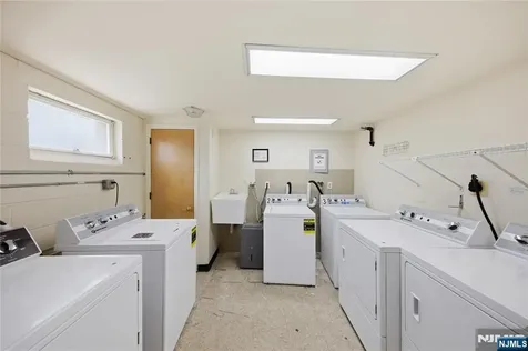 240 Long House Drive West Milford NJ 07421