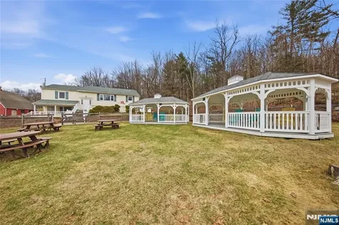 240 Long House Drive West Milford NJ 07421
