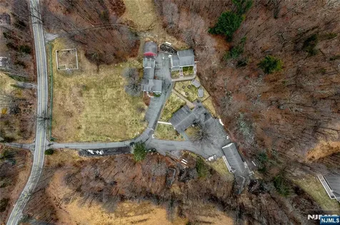240 Long House Drive West Milford NJ 07421